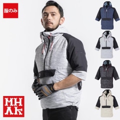 �ڶ�Ĵ����� ��Ĵ��&reg;�۶�Ĵ������ �ա����դ���å�7ʬµ MK-300 �����Τߡ�MHAK �ޡ��� �������� [���ʡ����Բ�]