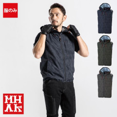 �ڶ�Ĵ����� ��Ĵ��&reg;�۶�Ĵ������ �ա����դ��٥��� MK-400 �����Τߡ�MHAK �ޡ��� �������� [���ʡ����Բ�]