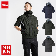 �ڶ�Ĵ����� ��Ĵ��&reg;�۶�Ĵ������ �ա����դ�Ⱦµ�֥륾�� MK-500 �����Τߡ�MHAK �ޡ��� �������� [���ʡ����Բ�]