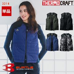 Τߡۥҡ٥ 3214 BURTLE(Сȥ) [23-24ǯǥ] [⥯եб] [ʡԲ]