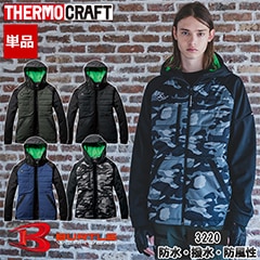 �����Τߡۥҡ������ա��ǥ����㥱�å� 3220 BURTLE(�С��ȥ�) [�����⥯��ե��б�] [���ʡ����Բ�]