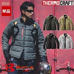 ��¨Ǽ�ۡ����Τߡ��ɴ����㥱�å� 5040 �ڥե�ϡ��ͥ��б��� BURTLE(�С��ȥ�) [�����⥯��ե��б�] [���ʡ����Բ�]