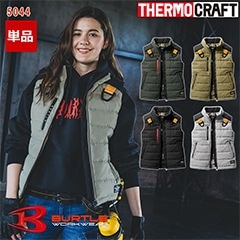 Τߡɴ٥ 5044 ڥեϡͥб BURTLE(Сȥ) [⥯եб] [ʡԲ]