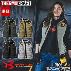 ��¨Ǽ�ۡ����Τߡ��ɴ��٥��� 5044 �ڥե�ϡ��ͥ��б��� BURTLE(�С��ȥ�) [�����⥯��ե��б�] [���ʡ����Բ�]
