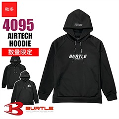  ̸ꥨƥåաǥ 4095 BURTLE(Сȥ) [ALPHA GEAR] [] [ʡԲ]