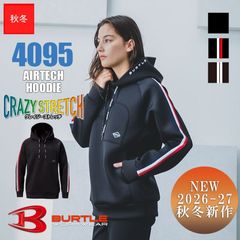 ��2026-27ǯ����NEW��ǥ�ۡ�¨Ǽ�ۥ������ƥå��ա��ǥ� 4095 BURTLE(�С��ȥ�) [������] [���ʡ����Բ�]
