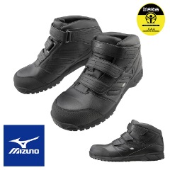 �����եƥ����塼�� ������ޥ��ƥ� WS 28 M (�٥��) F1GA2007 [�˽�����] [MIZUNO �ߥ���][���ʡ����Բ�]