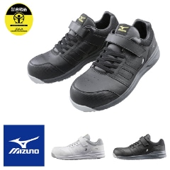 �����եƥ����塼�� ������ޥ��ƥ� ASII 34 L (����η�ɳ&�٥��) F1GA2201 [�˽�����] [MIZUNO �ߥ���][���ʡ����Բ�]