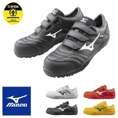 եƥ塼 ޥƥ TDII 22 L (٥) F1GA2301 [˽] [MIZUNO ߥ][ʡԲ]