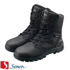 Simon �����[RS���꡼��] RS033 �ץ��ƥ��ƥ��֥��ˡ����� [24.0cm��29.0cm]  [�˽�����]  �����ʸ��Բġ�