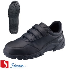 Simon [RS꡼] RS018 ץƥƥ֥ˡ [24.0cm29.0cm]  [˽]  ʸԲġ