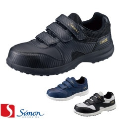 Simon [KN꡼] KN118 ץˡ [24.0cm29.0cm]  [˽]  ʸԲġ