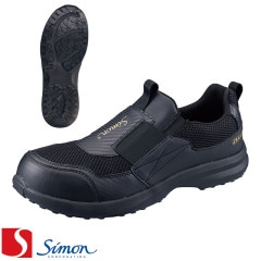 Simon [KN꡼] KN117 ץˡ [24.0cm29.0cm]  [˽]  ʸԲġ