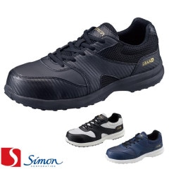 Simon [KN꡼] KN111 ץˡ [24.0cm29.0cm]  [˽]  ʸԲġ