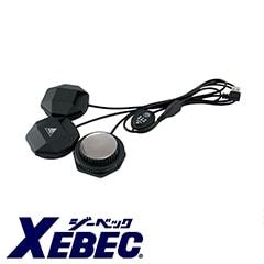 ưեդѡ ڥѥǥХ ñʡۥ٥å 33003  [ʡԲ]