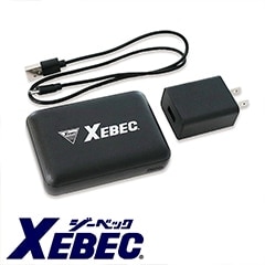 ưեդ ХХåƥ꡼åȡñʡۥ٥å 161  [ʡԲ]