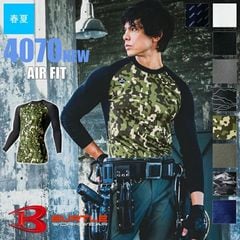 1ޤǥ᡼زġۺ եå 4070new [2024ǯǥ] BURTLE Сȥ    ˥եॳץå Ĺµ [ղ] [ʡԲ]