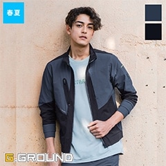 Ĺµ�֥륾�� 0328-00 [�˽�����][G.GROUND ���������� SOWA]