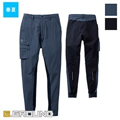 ���祬���ѥ�� 0328-08 [�˽�����][G.GROUND ���������� SOWA]