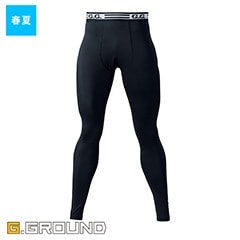 ���ݡ��ȥ��󥰥����ġ��������� 8335-47 [�˽�����][G.GROUND ���������� SOWA][�ղ���] [���ʡ����Բ�]