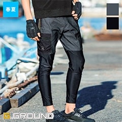 �쥮�󥹥��祬���ѥ�� 1328-07 [�˽�����][G.GROUND ���������� SOWA]