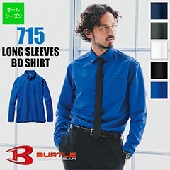 ĹµBD 715 S-3L BURTLE Сȥ [ǯ] [ʡԲ]