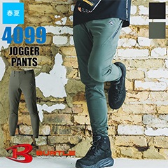 ���祬���ѥ�� 4099 ��S-XL�������� BURTLE �С��ȥ� [���쥤�������ȥ�å�������] [�ղ���] [���ʡ����Բ�]