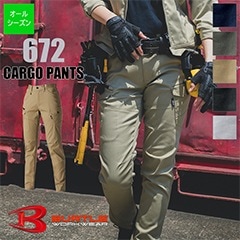 ѥ 672 SS-3L BURTLE Сȥ [쥤ȥå] [ǯ] [ʡԲ]