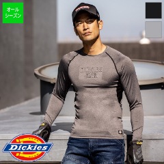 �ɥ饤�ѥ���ݡ���Ĺµ��Ω�Υץ��ȡ� D-2098 [�˽�����] Dickies �ǥ��å����� [���ʡ����Բ�]