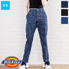 ���ȥ�å������Хå��奫�����ѥ�� D-695 [�˽�����] Dickies �ǥ��å�����