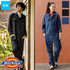 ���ȥ�å������Хå���ĥʥ� D-696 [�˽�����] Dickies �ǥ��å�����