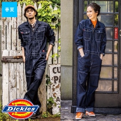 ���ȥ�å��ǥ˥�ĥʥ� D-706 [�˽�����] Dickies �ǥ��å�����
