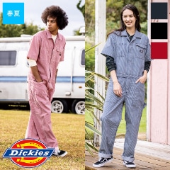 �饤�ȥ��ȥ�å��ҥå��꡼Ⱦµ�ĥʥ� D-7102 [�˽�����] Dickies �ǥ��å�����