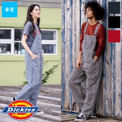 �饤�ȥ��ȥ�å��ҥå��꡼�����С������� D-7109 [�˽�����] Dickies �ǥ��å�����