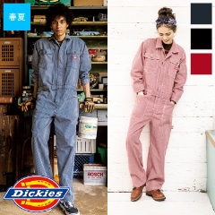 ���ȥ�å��ҥå��꡼�ĥʥ� D-716 [�˽�����] Dickies �ǥ��å�����
