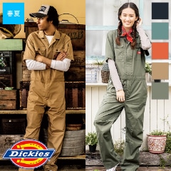 ���ȥ�å�CVCȾµ�ĥʥ� D-749 [�˽�����] Dickies �ǥ��å�����