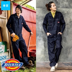 �����ǥ��(R)���ȥ�å��ǥ˥�ĥʥ� D-756 [�˽�����] CORDURA(R) Dickies �ǥ��å�����