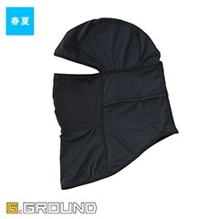 �Х饯��� 0585-44  [�˽�����][G.GROUND ���������� SOWA]