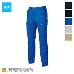 ѥ 3048-08  [˽][G.GROUND  SOWA]