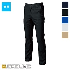 ����å��� 3048-09  [�˽�����][G.GROUND ���������� SOWA]