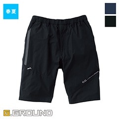 �ϡ��եѥ�� 7308-07  [�˽�����][G.GROUND ���������� SOWA]