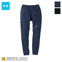 ���祬���ѥ�� 7308-08  [�˽�����][G.GROUND ���������� SOWA]