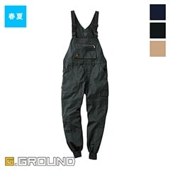 �����ڥå� 4302-24  [�˽�����][G.GROUND ���������� SOWA]