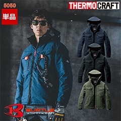 ¨ǼۡΤߡ ɴ㥱å 5050 BURTLE Сȥ  [⥯եб] [ʡԲ]