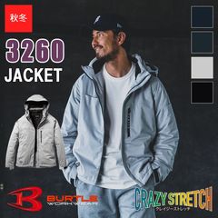 ¨Ǽ ȥåաǥɴ㥱å 3260 BURTLE Сȥ [] [ʡԲ]