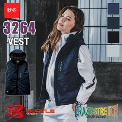 ¨Ǽ ȥåաǥɴ٥ 3264 BURTLE Сȥ  [] [ʡԲ]