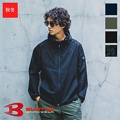 ¨Ǽۺ աǥ㥱å 480 BURTLE Сȥ  [] [ʡԲ]