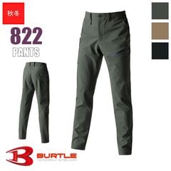 ��¨Ǽ�ۺ���� �������ѥ�� 822 BURTLE �С��ȥ�  [������] [���ʡ����Բ�]