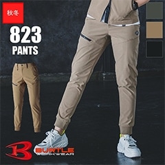 ¨Ǽۺ 祬ѥ 823 BURTLE Сȥ  [] [ʡԲ]