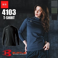 1ޤǥ᡼زġۺ ۥåȥեåT 4103 BURTLE Сȥ  [] [ʡԲ]